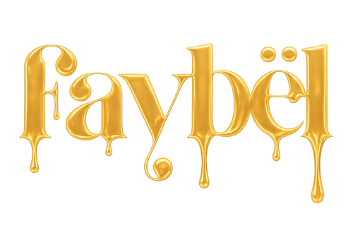 Faybël